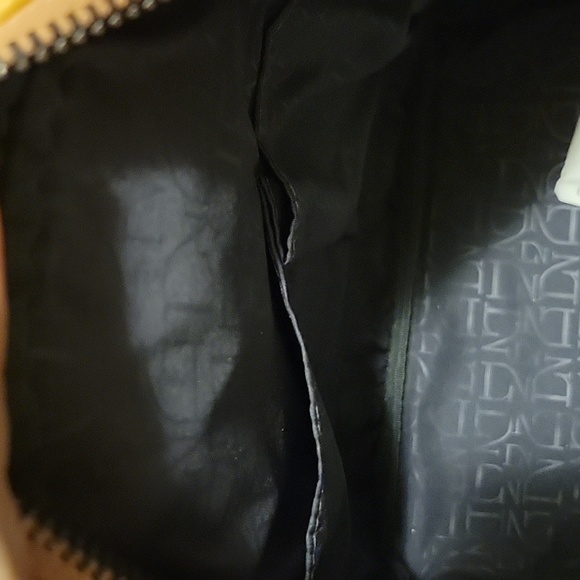 NWT: Danielle Nicole DisneyPixar Up Russell The Spirit of Adventure MiniBackpack - Picture 5 of 16